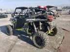 2016 Polaris RZR XP 1000 EPS