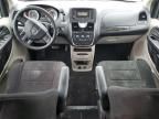 2011 Dodge Grand Caravan Express