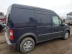 2010 Ford Transit Connect XLT