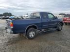 2003 Toyota Tundra Access Cab SR5