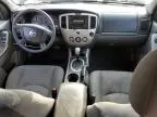 2006 Mazda Tribute I