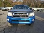 2009 Toyota Tacoma Double Cab Prerunner