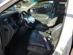 2004 Honda Odyssey EXL