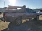 2000 Toyota Tundra Access Cab