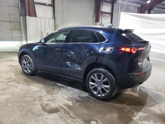 2023 Mazda CX-30 Premium