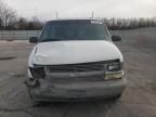 2002 Chevrolet Astro