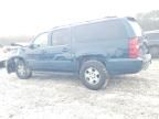 2007 Chevrolet Suburban K1500