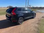 2016 Volvo XC60 T5 Premier