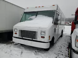 Ford Econoline e450 Super Duty Vehiculos salvage en venta: 2006 Ford Econoline E450 Super Duty Commercial Stripped Chas