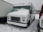 2006 Ford Econoline E450 Super Duty Commercial Stripped Chas