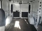 2024 Dodge RAM Promaster 2500 2500 Standard