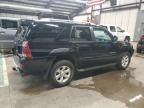 2005 Toyota 4runner SR5