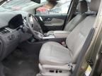 2012 Ford Edge SEL