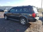 2003 Honda Pilot EX