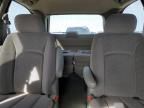 2003 Dodge Grand Caravan EX