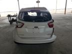 2014 Ford C-MAX SE