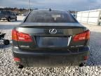 2007 Lexus IS 250