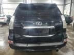 2015 Lexus GX 460 Premium