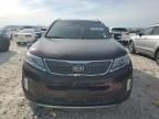 2014 KIA Sorento SX