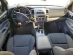 2005 Toyota Tacoma Double Cab Prerunner