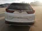 2020 Honda CR-V EXL