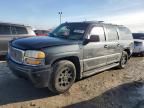 2003 GMC Yukon XL Denali