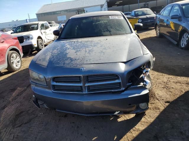 2007 Dodge Charger SE