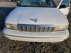 1995 Chevrolet Caprice Classic