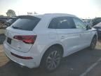 2022 Audi Q5 Premium 45