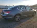 2012 Honda Accord EX