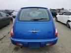 2006 Chrysler PT Cruiser