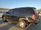 2007 Chevrolet Tahoe K1500