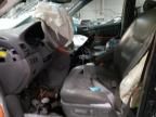 2006 Toyota Sienna XLE