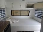 2013 Dutchmen Travel Trailer