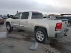 2010 GMC Sierra C1500 SLE