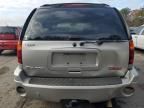 2004 GMC Envoy