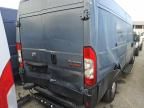 2021 Dodge RAM Promaster 3500 3500 High