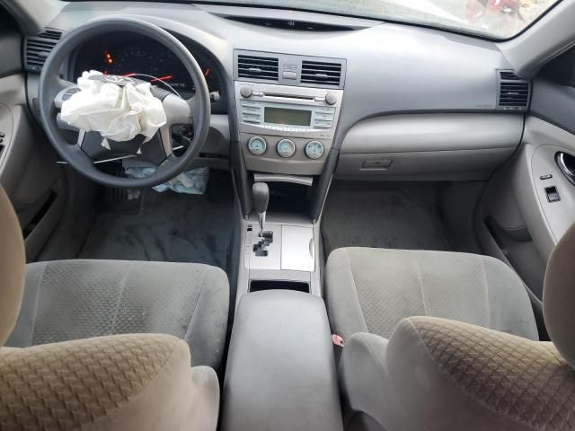 2008 Toyota Camry CE