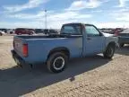 1991 Chevrolet S Truck S10