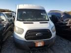 2016 Ford Transit T-150