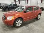 2008 Dodge Caliber SXT