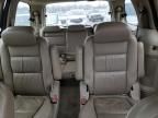 2006 Ford Freestar SEL