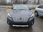 2017 Subaru Outback 3.6R Limited