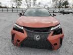 2023 Lexus UX 250H Premium