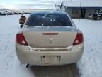 2006 Chevrolet Cobalt LS