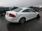 2011 Volvo C70 T5