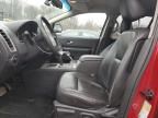 2007 Ford Edge SEL Plus