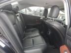 2010 Lexus HS 250H