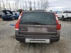 2006 Volvo XC70