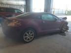 2006 Mitsubishi Eclipse GT